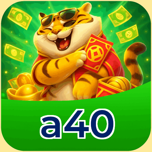 FAQ APK a40
