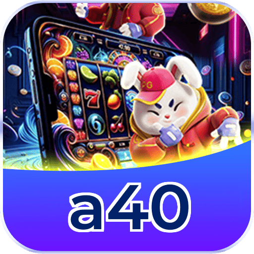 a40