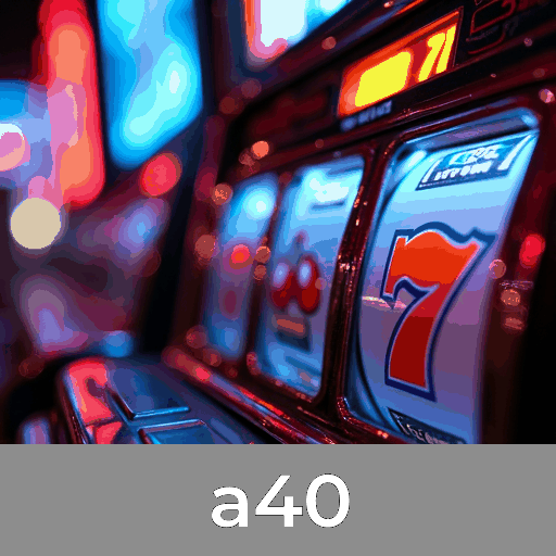 Apostar com Facilidade: Conheça o a40 App