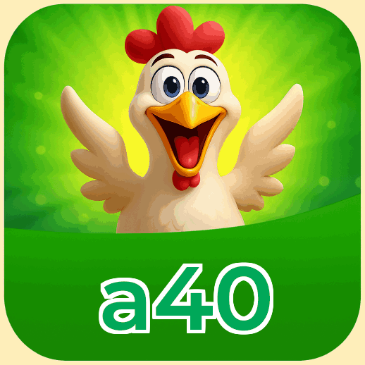 a40 Bet - Apostas Esportivas Profissionais