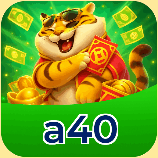 FAQ - Perguntas Frequentes a40