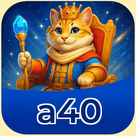 Análise a40 - Vantagens e Desvantagens