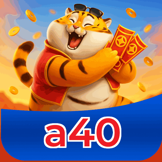 Exemplo Rollover Parcial