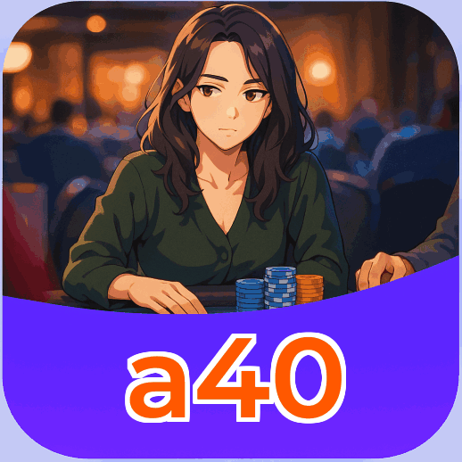 Gestão Conservadora