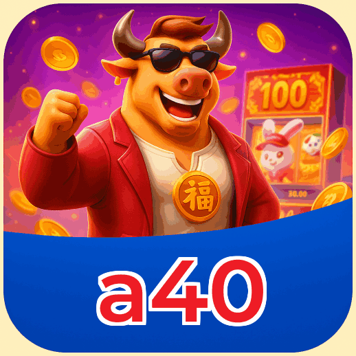 Como Resgatar Bônus a40