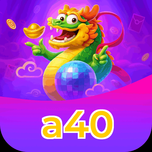 Estratégias de Apostas a40