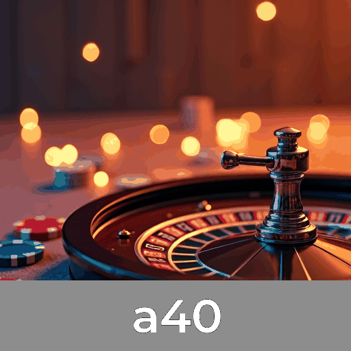 a40: Segurança Avançada em Jogos Online com Navegação Intuitiva