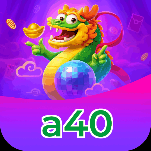 Como Instalar APK a40