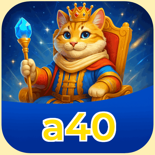 Cashback Sem Rollover