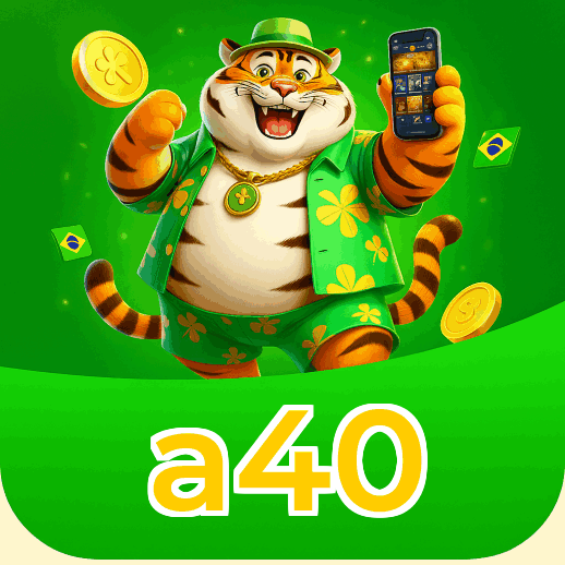 FAQ App a40