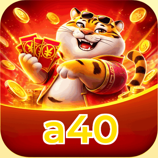 Catálogo Completo de Bônus a40