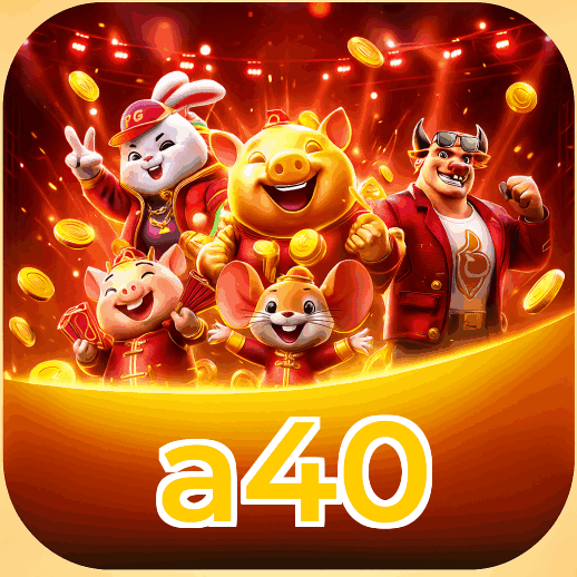 a40 Cassino Ao Vivo - 50+ Mesas HD 4K