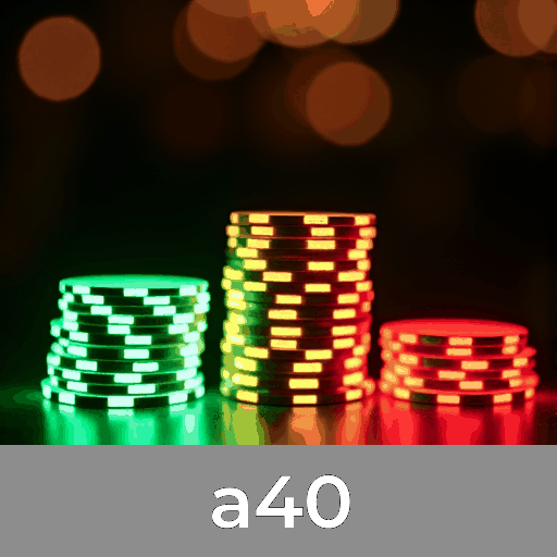Aproveite as Ofertas Irresistíveis do a40 e Conquiste Grandes Prêmios